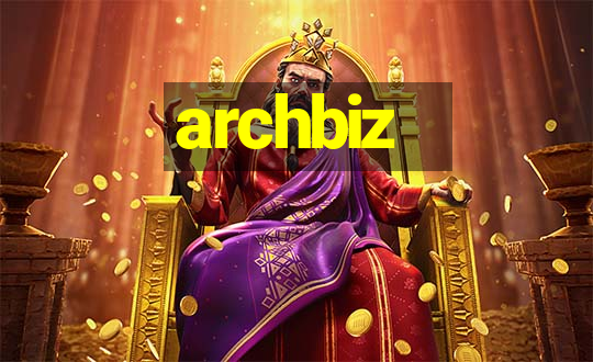 archbiz