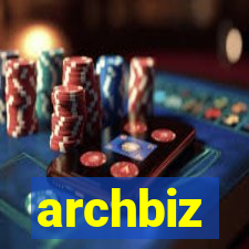 archbiz