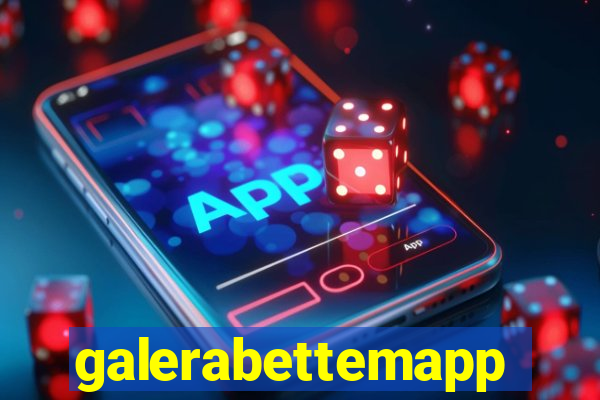 galerabettemapp