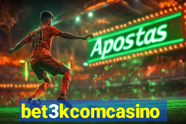 bet3kcomcasino