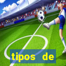 tipos de plataformas de jogos