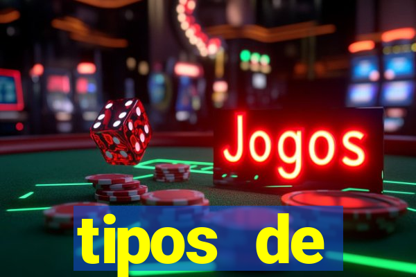 tipos de plataformas de jogos