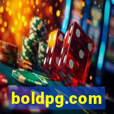 boldpg.com