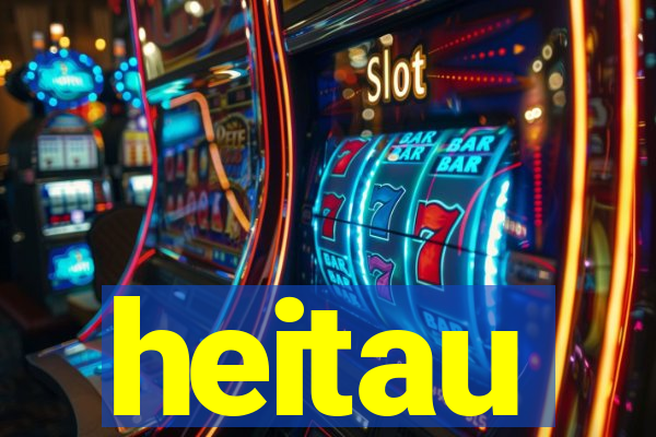 heitau