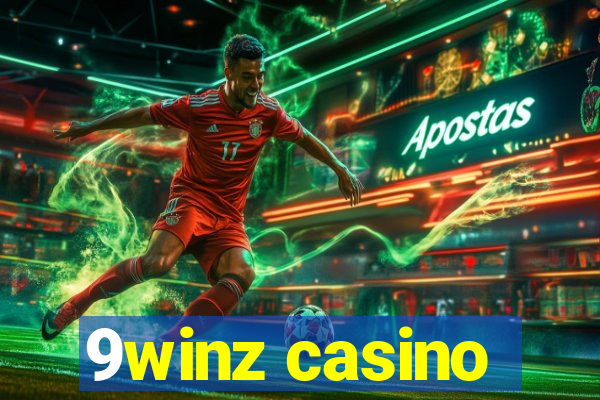 9winz casino