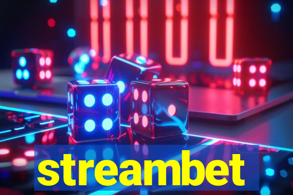 streambet