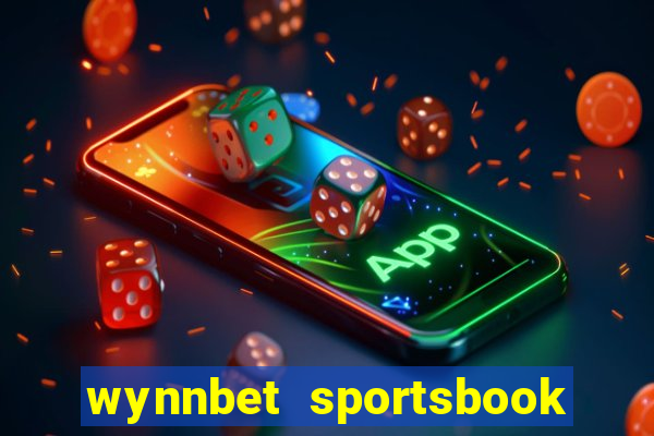 wynnbet sportsbook app ontario