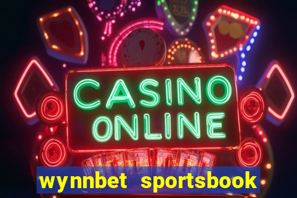 wynnbet sportsbook app ontario