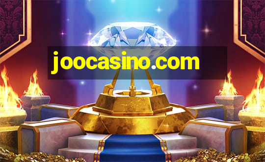 joocasino.com