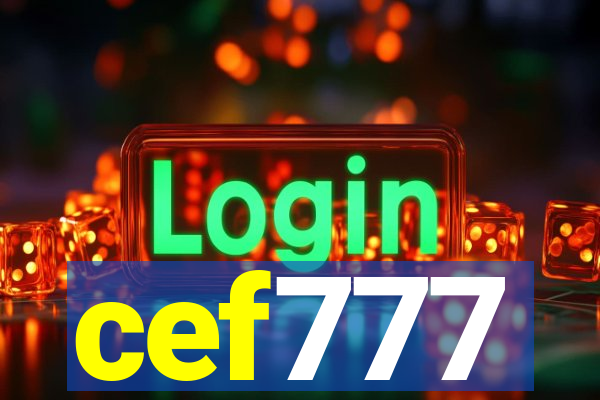 cef777