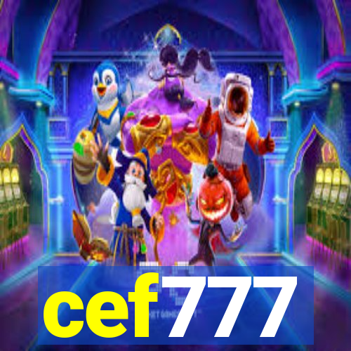 cef777