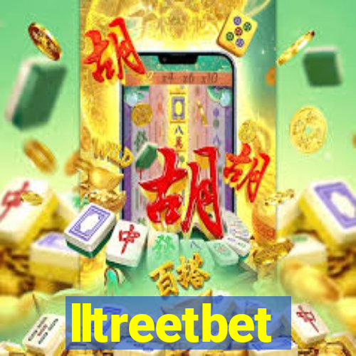 lltreetbet