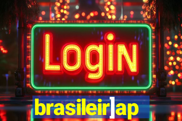 brasileir]ap