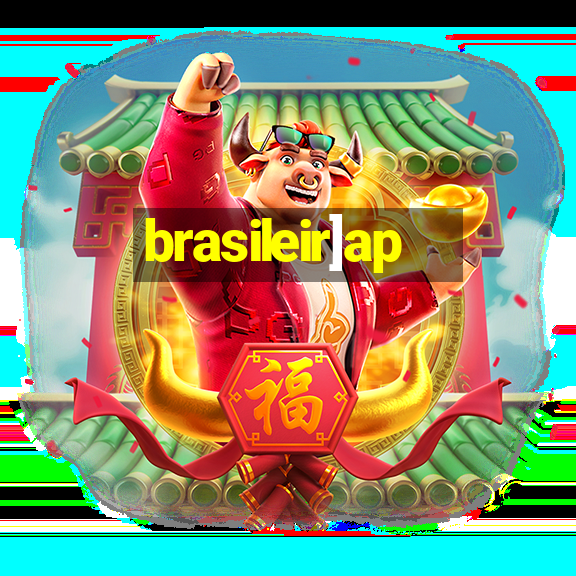 brasileir]ap