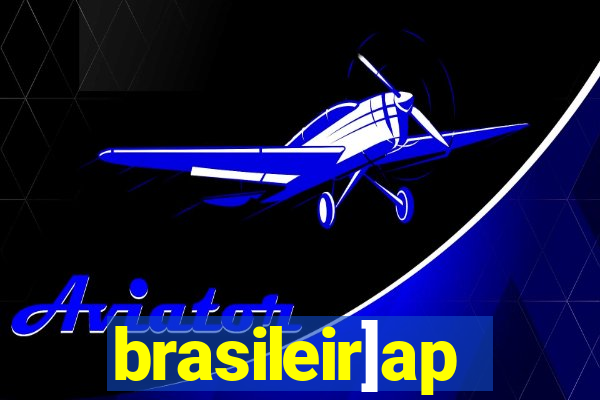 brasileir]ap