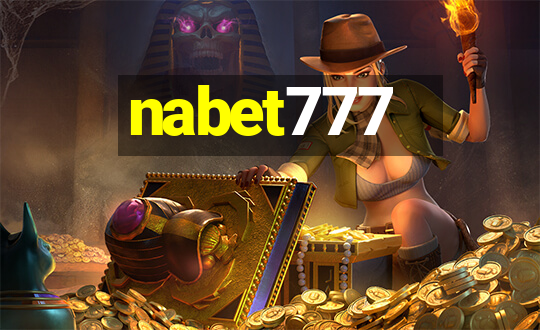 nabet777