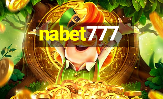 nabet777