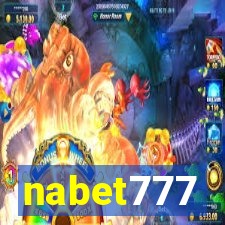 nabet777