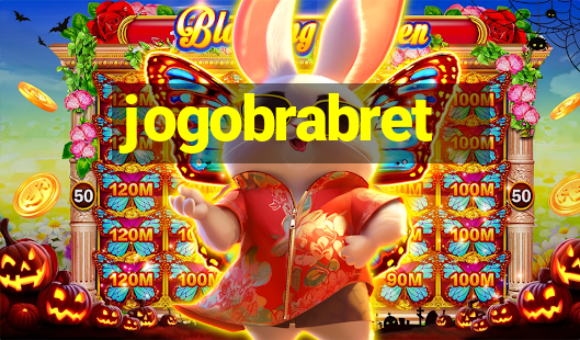 jogobrabret