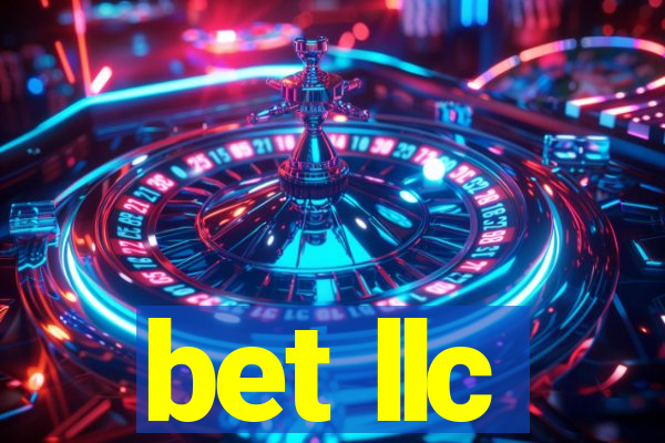 bet llc