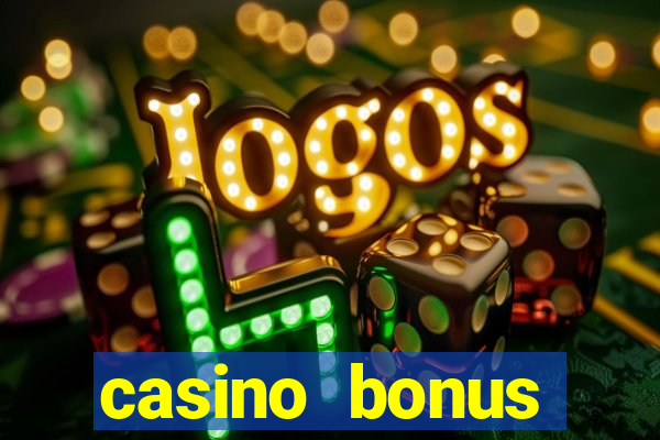 casino bonus cadastro sem deposito