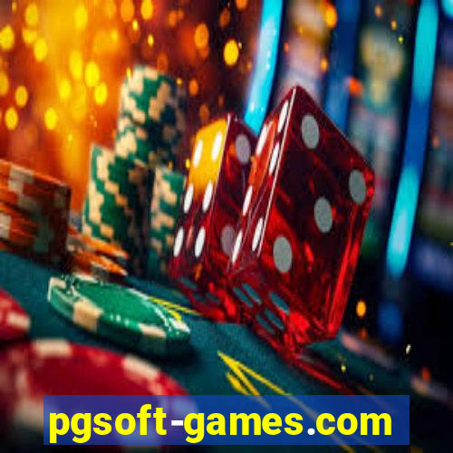 pgsoft-games.com fortune dragon demo