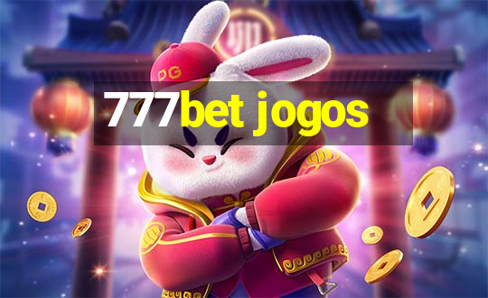 777bet jogos