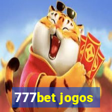 777bet jogos