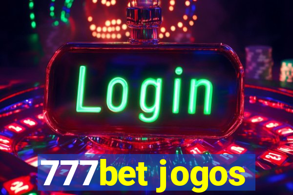 777bet jogos