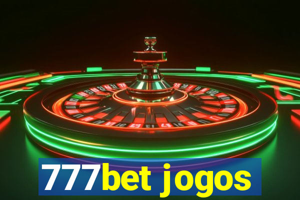 777bet jogos