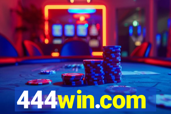 444win.com