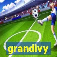 grandivy