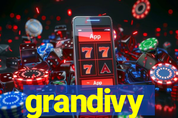 grandivy