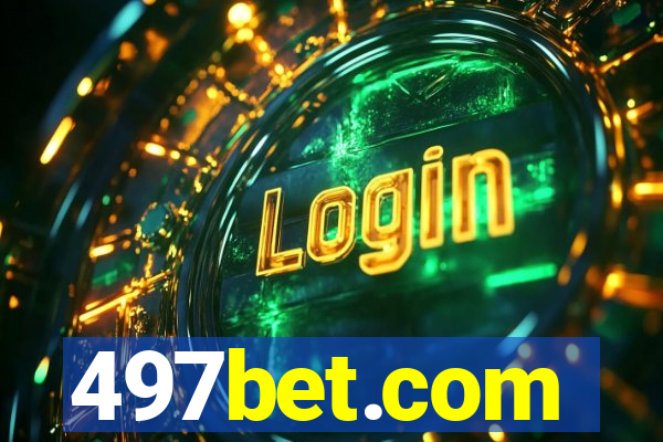 497bet.com