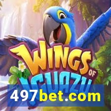 497bet.com