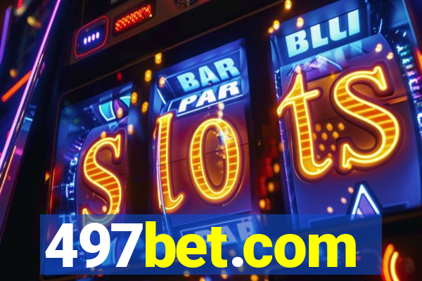 497bet.com