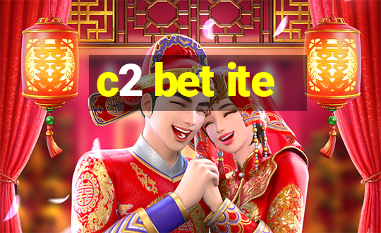 c2 bet ite