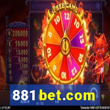 881 bet.com