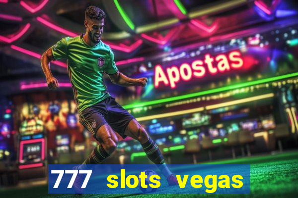 777 slots vegas casino slot download