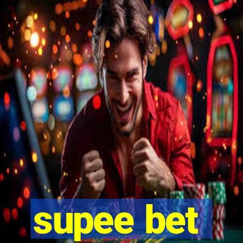 supee bet