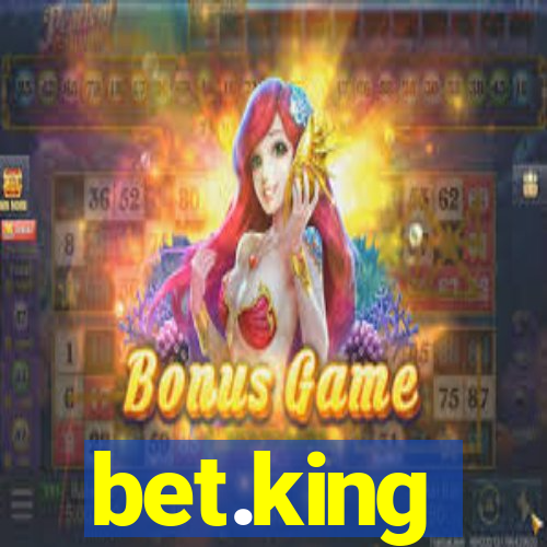 bet.king