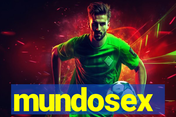 mundosex