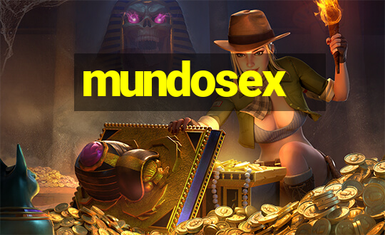 mundosex