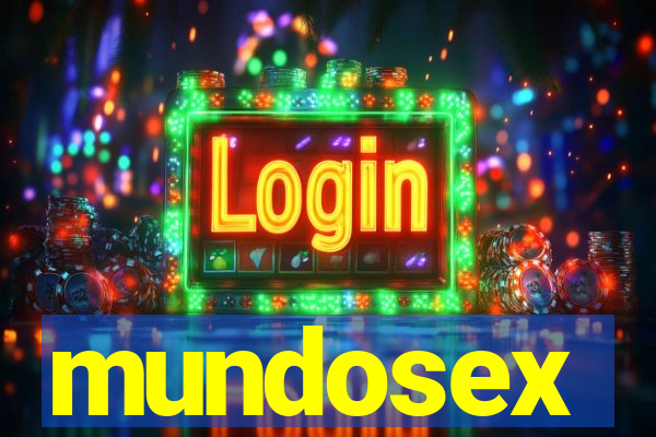 mundosex