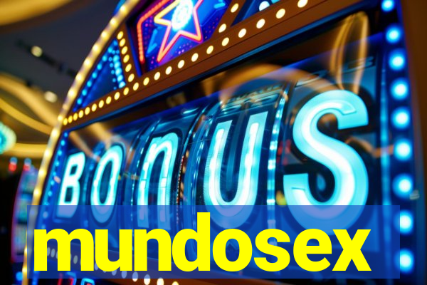 mundosex