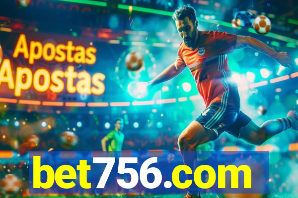 bet756.com