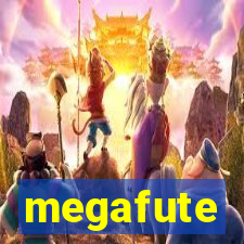 megafute