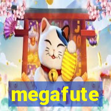 megafute