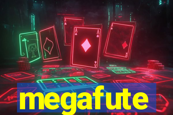 megafute