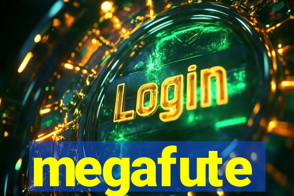 megafute